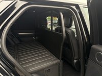 USED 2024 73 LAND ROVER DISCOVERY 3.0 D300 MHEV Dynamic HSE SUV 5dr Diesel Auto 4WD Euro 6 (s/s) (300 ps) *LR WARRANTY TILL 2027*