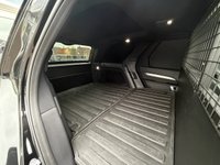 USED 2024 73 LAND ROVER DISCOVERY 3.0 D300 MHEV Dynamic HSE SUV 5dr Diesel Auto 4WD Euro 6 (s/s) (300 ps) *LR WARRANTY TILL 2027*