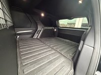 USED 2024 73 LAND ROVER DISCOVERY 3.0 D300 MHEV Dynamic HSE SUV 5dr Diesel Auto 4WD Euro 6 (s/s) (300 ps) *LR WARRANTY TILL 2027*