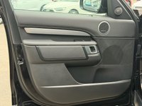 USED 2024 73 LAND ROVER DISCOVERY 3.0 D300 MHEV Dynamic HSE SUV 5dr Diesel Auto 4WD Euro 6 (s/s) (300 ps) *LR WARRANTY TILL 2027*