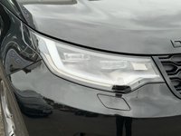 USED 2024 73 LAND ROVER DISCOVERY 3.0 D300 MHEV Dynamic HSE SUV 5dr Diesel Auto 4WD Euro 6 (s/s) (300 ps) *LR WARRANTY TILL 2027*