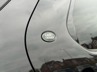 USED 2024 73 LAND ROVER DISCOVERY 3.0 D300 MHEV Dynamic HSE SUV 5dr Diesel Auto 4WD Euro 6 (s/s) (300 ps) *LR WARRANTY TILL 2027*