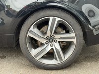 USED 2024 73 LAND ROVER DISCOVERY 3.0 D300 MHEV Dynamic HSE SUV 5dr Diesel Auto 4WD Euro 6 (s/s) (300 ps) *LR WARRANTY TILL 2027*