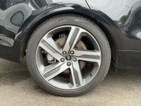 USED 2024 73 LAND ROVER DISCOVERY 3.0 D300 MHEV Dynamic HSE SUV 5dr Diesel Auto 4WD Euro 6 (s/s) (300 ps) *LR WARRANTY TILL 2027*
