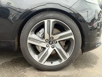 USED 2024 73 LAND ROVER DISCOVERY 3.0 D300 MHEV Dynamic HSE SUV 5dr Diesel Auto 4WD Euro 6 (s/s) (300 ps) *LR WARRANTY TILL 2027*