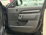 USED 2024 73 LAND ROVER DISCOVERY 3.0 D300 MHEV Dynamic HSE SUV 5dr Diesel Auto 4WD Euro 6 (s/s) (300 ps) *LR WARRANTY TILL 2027*