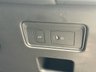 USED 2024 73 LAND ROVER DISCOVERY 3.0 D300 MHEV Dynamic HSE SUV 5dr Diesel Auto 4WD Euro 6 (s/s) (300 ps) *LR WARRANTY TILL 2027*