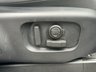 USED 2024 73 LAND ROVER DISCOVERY 3.0 D300 MHEV Dynamic HSE SUV 5dr Diesel Auto 4WD Euro 6 (s/s) (300 ps) *LR WARRANTY TILL 2027*