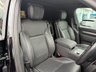 USED 2024 73 LAND ROVER DISCOVERY 3.0 D300 MHEV Dynamic HSE SUV 5dr Diesel Auto 4WD Euro 6 (s/s) (300 ps) *LR WARRANTY TILL 2027*