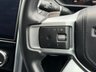 USED 2024 73 LAND ROVER DISCOVERY 3.0 D300 MHEV Dynamic HSE SUV 5dr Diesel Auto 4WD Euro 6 (s/s) (300 ps) *LR WARRANTY TILL 2027*