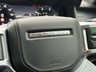 USED 2024 73 LAND ROVER DISCOVERY 3.0 D300 MHEV Dynamic HSE SUV 5dr Diesel Auto 4WD Euro 6 (s/s) (300 ps) *LR WARRANTY TILL 2027*