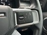 USED 2024 73 LAND ROVER DISCOVERY 3.0 D300 MHEV Dynamic HSE SUV 5dr Diesel Auto 4WD Euro 6 (s/s) (300 ps) *LR WARRANTY TILL 2027*