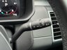 USED 2024 73 LAND ROVER DISCOVERY 3.0 D300 MHEV Dynamic HSE SUV 5dr Diesel Auto 4WD Euro 6 (s/s) (300 ps) *LR WARRANTY TILL 2027*