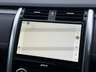 USED 2024 73 LAND ROVER DISCOVERY 3.0 D300 MHEV Dynamic HSE SUV 5dr Diesel Auto 4WD Euro 6 (s/s) (300 ps) *LR WARRANTY TILL 2027*