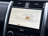 USED 2024 73 LAND ROVER DISCOVERY 3.0 D300 MHEV Dynamic HSE SUV 5dr Diesel Auto 4WD Euro 6 (s/s) (300 ps) *LR WARRANTY TILL 2027*