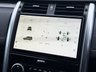 USED 2024 73 LAND ROVER DISCOVERY 3.0 D300 MHEV Dynamic HSE SUV 5dr Diesel Auto 4WD Euro 6 (s/s) (300 ps) *LR WARRANTY TILL 2027*