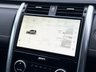 USED 2024 73 LAND ROVER DISCOVERY 3.0 D300 MHEV Dynamic HSE SUV 5dr Diesel Auto 4WD Euro 6 (s/s) (300 ps) *LR WARRANTY TILL 2027*