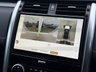 USED 2024 73 LAND ROVER DISCOVERY 3.0 D300 MHEV Dynamic HSE SUV 5dr Diesel Auto 4WD Euro 6 (s/s) (300 ps) *LR WARRANTY TILL 2027*