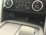 USED 2024 73 LAND ROVER DISCOVERY 3.0 D300 MHEV Dynamic HSE SUV 5dr Diesel Auto 4WD Euro 6 (s/s) (300 ps) *LR WARRANTY TILL 2027*