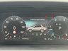 USED 2024 73 LAND ROVER DISCOVERY 3.0 D300 MHEV Dynamic HSE SUV 5dr Diesel Auto 4WD Euro 6 (s/s) (300 ps) *LR WARRANTY TILL 2027*