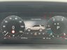 USED 2024 73 LAND ROVER DISCOVERY 3.0 D300 MHEV Dynamic HSE SUV 5dr Diesel Auto 4WD Euro 6 (s/s) (300 ps) *LR WARRANTY TILL 2027*