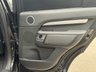 USED 2024 73 LAND ROVER DISCOVERY 3.0 D300 MHEV Dynamic HSE SUV 5dr Diesel Auto 4WD Euro 6 (s/s) (300 ps) *LR WARRANTY TILL 2027*