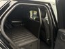 USED 2024 73 LAND ROVER DISCOVERY 3.0 D300 MHEV Dynamic HSE SUV 5dr Diesel Auto 4WD Euro 6 (s/s) (300 ps) *LR WARRANTY TILL 2027*