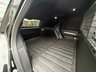 USED 2024 73 LAND ROVER DISCOVERY 3.0 D300 MHEV Dynamic HSE SUV 5dr Diesel Auto 4WD Euro 6 (s/s) (300 ps) *LR WARRANTY TILL 2027*