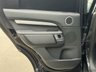 USED 2024 73 LAND ROVER DISCOVERY 3.0 D300 MHEV Dynamic HSE SUV 5dr Diesel Auto 4WD Euro 6 (s/s) (300 ps) *LR WARRANTY TILL 2027*