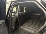 USED 2024 73 LAND ROVER DISCOVERY 3.0 D300 MHEV Dynamic HSE SUV 5dr Diesel Auto 4WD Euro 6 (s/s) (300 ps) *LR WARRANTY TILL 2027*