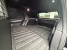 USED 2024 73 LAND ROVER DISCOVERY 3.0 D300 MHEV Dynamic HSE SUV 5dr Diesel Auto 4WD Euro 6 (s/s) (300 ps) *LR WARRANTY TILL 2027*