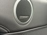 USED 2024 73 LAND ROVER DISCOVERY 3.0 D300 MHEV Dynamic HSE SUV 5dr Diesel Auto 4WD Euro 6 (s/s) (300 ps) *LR WARRANTY TILL 2027*