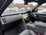 USED 2024 73 LAND ROVER DISCOVERY 3.0 D300 MHEV Dynamic HSE SUV 5dr Diesel Auto 4WD Euro 6 (s/s) (300 ps) *LR WARRANTY TILL 2027*