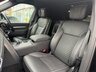 USED 2024 73 LAND ROVER DISCOVERY 3.0 D300 MHEV Dynamic HSE SUV 5dr Diesel Auto 4WD Euro 6 (s/s) (300 ps) *LR WARRANTY TILL 2027*