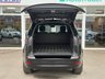 USED 2024 73 LAND ROVER DISCOVERY 3.0 D300 MHEV Dynamic HSE SUV 5dr Diesel Auto 4WD Euro 6 (s/s) (300 ps) *LR WARRANTY TILL 2027*
