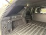 USED 2024 73 LAND ROVER DISCOVERY 3.0 D300 MHEV Dynamic HSE SUV 5dr Diesel Auto 4WD Euro 6 (s/s) (300 ps) *LR WARRANTY TILL 2027*