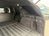 USED 2024 73 LAND ROVER DISCOVERY 3.0 D300 MHEV Dynamic HSE SUV 5dr Diesel Auto 4WD Euro 6 (s/s) (300 ps) *LR WARRANTY TILL 2027*
