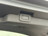 USED 2024 73 LAND ROVER DISCOVERY 3.0 D300 MHEV Dynamic HSE SUV 5dr Diesel Auto 4WD Euro 6 (s/s) (300 ps) *LR WARRANTY TILL 2027*