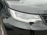 USED 2024 73 LAND ROVER DISCOVERY 3.0 D300 MHEV Dynamic HSE SUV 5dr Diesel Auto 4WD Euro 6 (s/s) (300 ps) *LR WARRANTY TILL 2027*