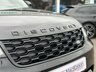 USED 2024 73 LAND ROVER DISCOVERY 3.0 D300 MHEV Dynamic HSE SUV 5dr Diesel Auto 4WD Euro 6 (s/s) (300 ps) *LR WARRANTY TILL 2027*