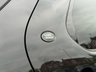 USED 2024 73 LAND ROVER DISCOVERY 3.0 D300 MHEV Dynamic HSE SUV 5dr Diesel Auto 4WD Euro 6 (s/s) (300 ps) *LR WARRANTY TILL 2027*