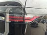USED 2024 73 LAND ROVER DISCOVERY 3.0 D300 MHEV Dynamic HSE SUV 5dr Diesel Auto 4WD Euro 6 (s/s) (300 ps) *LR WARRANTY TILL 2027*