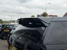 USED 2024 73 LAND ROVER DISCOVERY 3.0 D300 MHEV Dynamic HSE SUV 5dr Diesel Auto 4WD Euro 6 (s/s) (300 ps) *LR WARRANTY TILL 2027*
