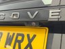 USED 2024 73 LAND ROVER DISCOVERY 3.0 D300 MHEV Dynamic HSE SUV 5dr Diesel Auto 4WD Euro 6 (s/s) (300 ps) *LR WARRANTY TILL 2027*