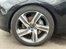USED 2024 73 LAND ROVER DISCOVERY 3.0 D300 MHEV Dynamic HSE SUV 5dr Diesel Auto 4WD Euro 6 (s/s) (300 ps) *LR WARRANTY TILL 2027*