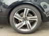 USED 2024 73 LAND ROVER DISCOVERY 3.0 D300 MHEV Dynamic HSE SUV 5dr Diesel Auto 4WD Euro 6 (s/s) (300 ps) *LR WARRANTY TILL 2027*