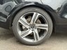 USED 2024 73 LAND ROVER DISCOVERY 3.0 D300 MHEV Dynamic HSE SUV 5dr Diesel Auto 4WD Euro 6 (s/s) (300 ps) *LR WARRANTY TILL 2027*