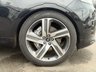 USED 2024 73 LAND ROVER DISCOVERY 3.0 D300 MHEV Dynamic HSE SUV 5dr Diesel Auto 4WD Euro 6 (s/s) (300 ps) *LR WARRANTY TILL 2027*
