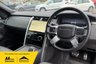 USED 2024 73 LAND ROVER DISCOVERY 3.0 D300 MHEV Dynamic HSE SUV 5dr Diesel Auto 4WD Euro 6 (s/s) (300 ps) *LR WARRANTY TILL 2027*
