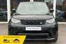 USED 2024 73 LAND ROVER DISCOVERY 3.0 D300 MHEV Dynamic HSE SUV 5dr Diesel Auto 4WD Euro 6 (s/s) (300 ps) *LR WARRANTY TILL 2027*